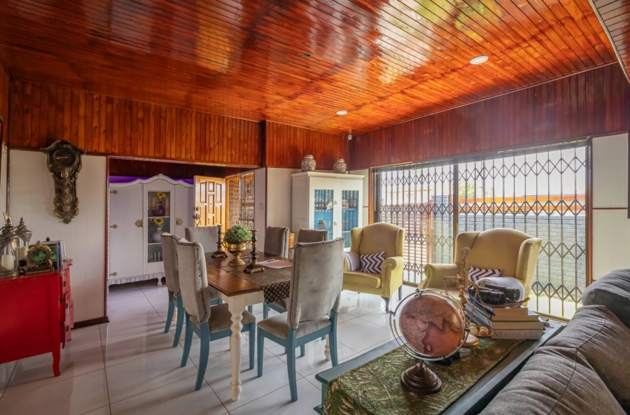 3 Bedroom Property for Sale in Maokeng Free State